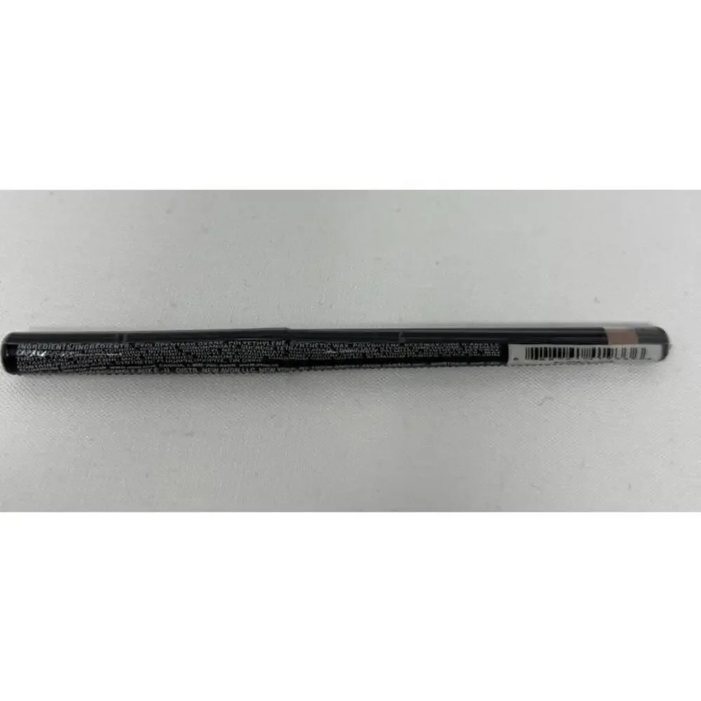 AVON Glimmersticks Diamonds Eyeliner In Sepia .01 oz NWOB & Sealed X161